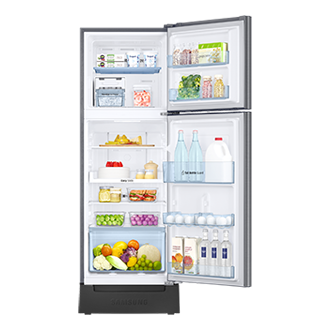 front-open-with-food Silver