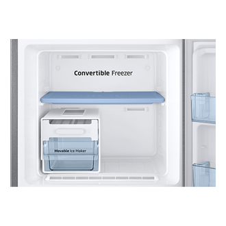 detail-movable-ice-maker Silver