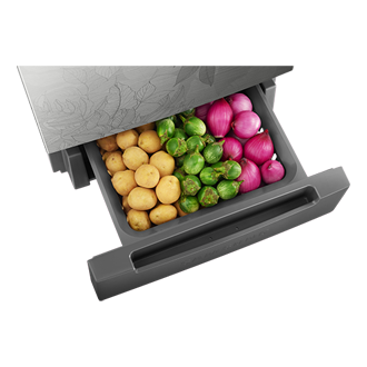 detail-base-stand-drawer Silver