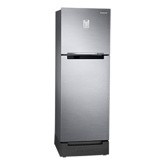 l-perspective Silver