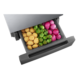 detail-base-stand-drawer Silver