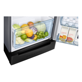 detail-vegi-box Silver