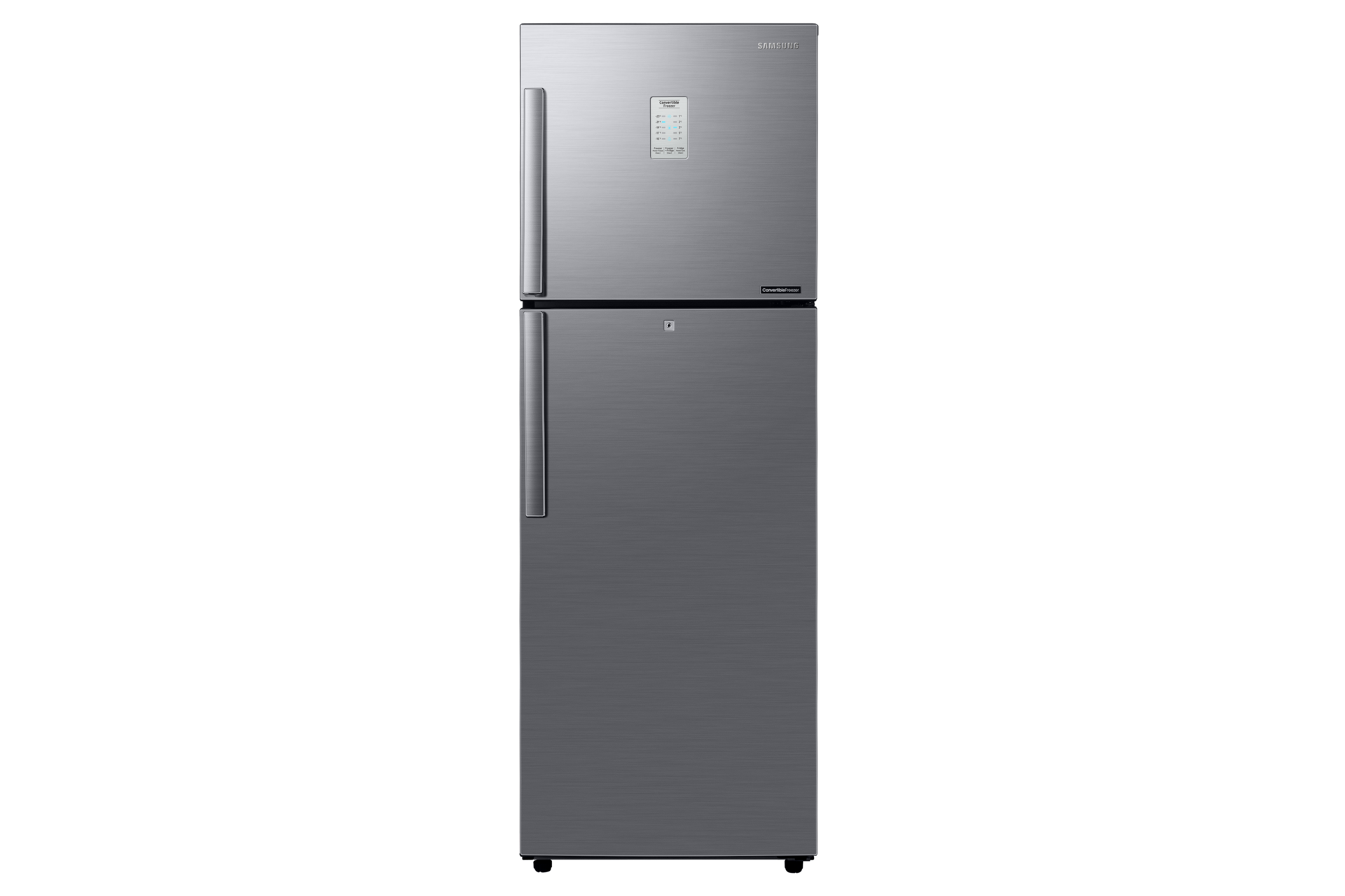 Refrigerador No Frost Top Mount 236 lts MDRT346MTF50