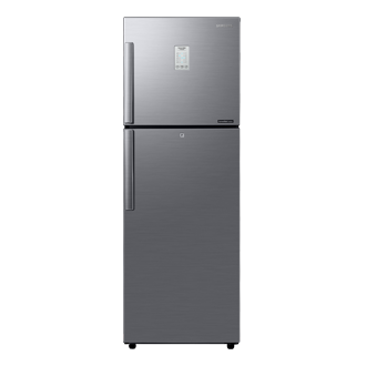 Refrigerators & Freezers For Sale Near Me & Online - Sam's Club