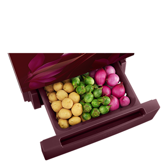 detail-base-stand-drawer Red