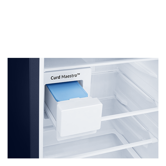 detail-curd-maestro Blue