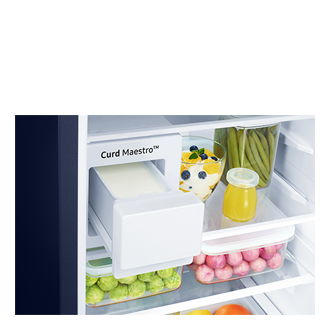 detail-curd-maestro-with-food Blue