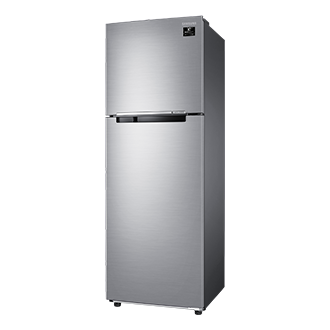 r-perspective Titanium Silver