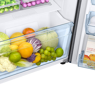 detail-vegi-box Titanium Silver