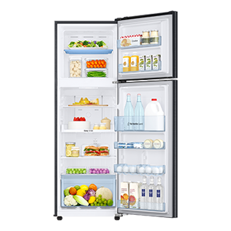 front-open-with-food2 Black