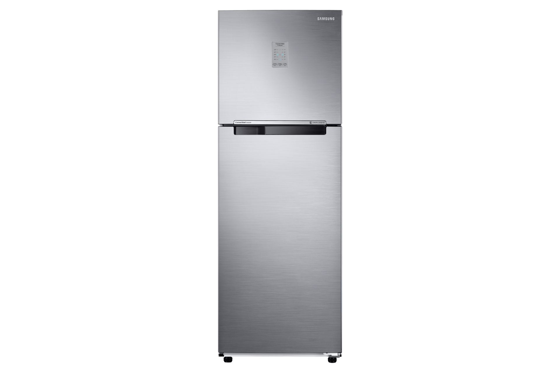 Samsung new deals refrigerator 2020 price