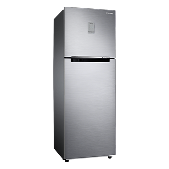 rt30t3722s8-hl-left-261122