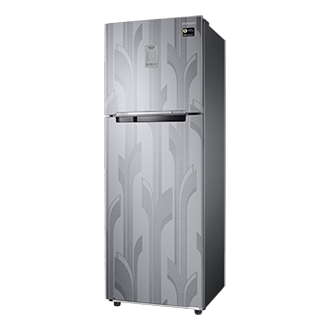 r-perspective Silver