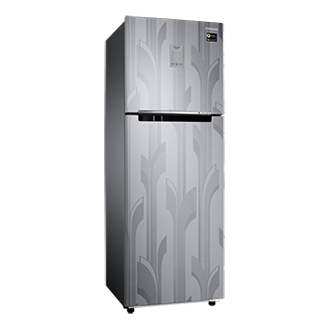 l-perspective Silver