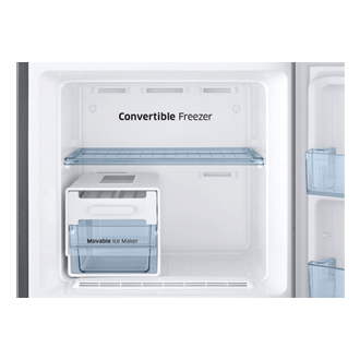 detail2 Titanium Silver