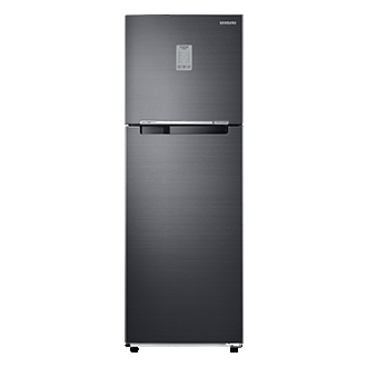 Best price samsung on sale fridge freezer