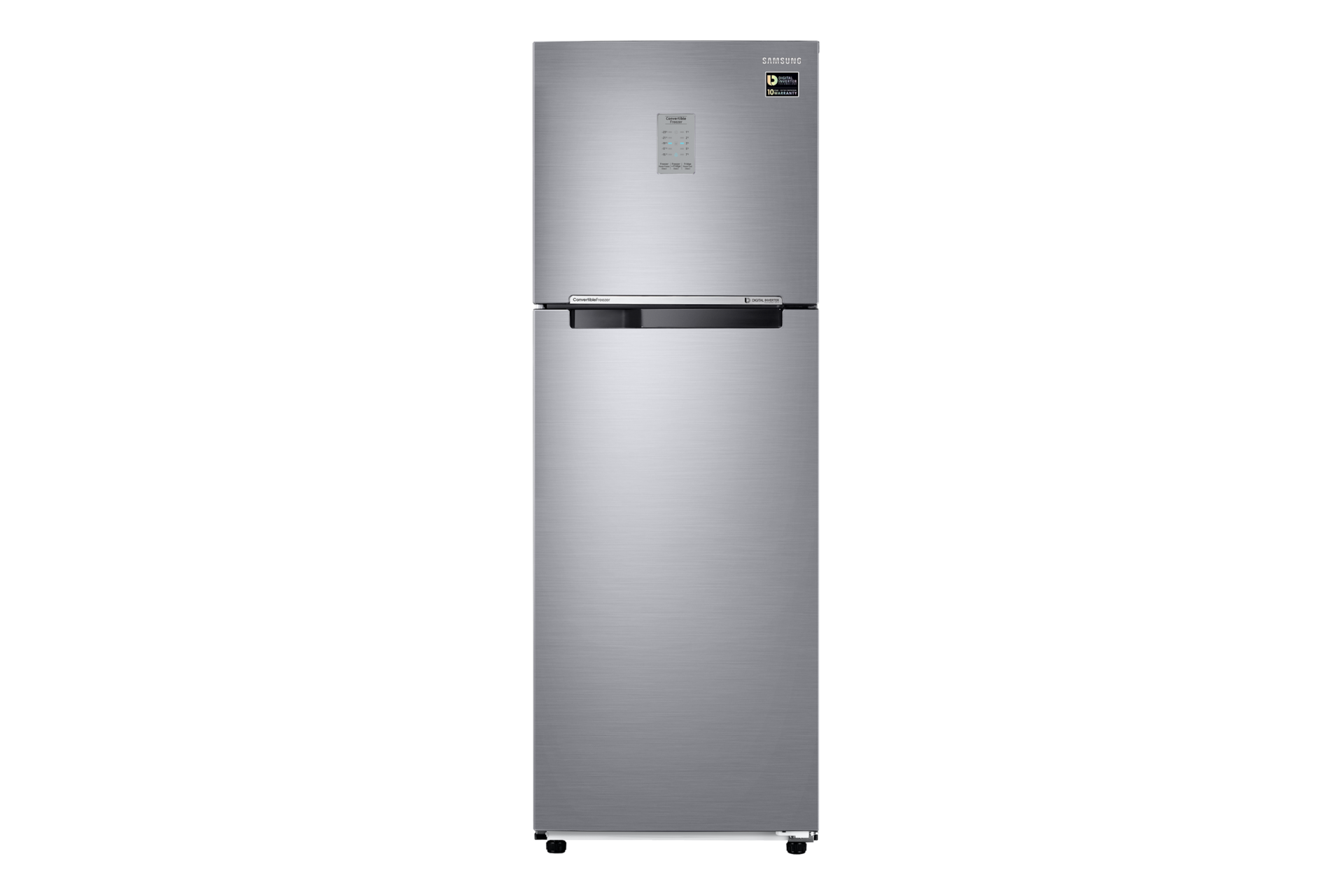 Samsung Refrigerator