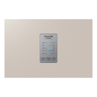 detail1 Cotta Beige&Cotta Charcoal