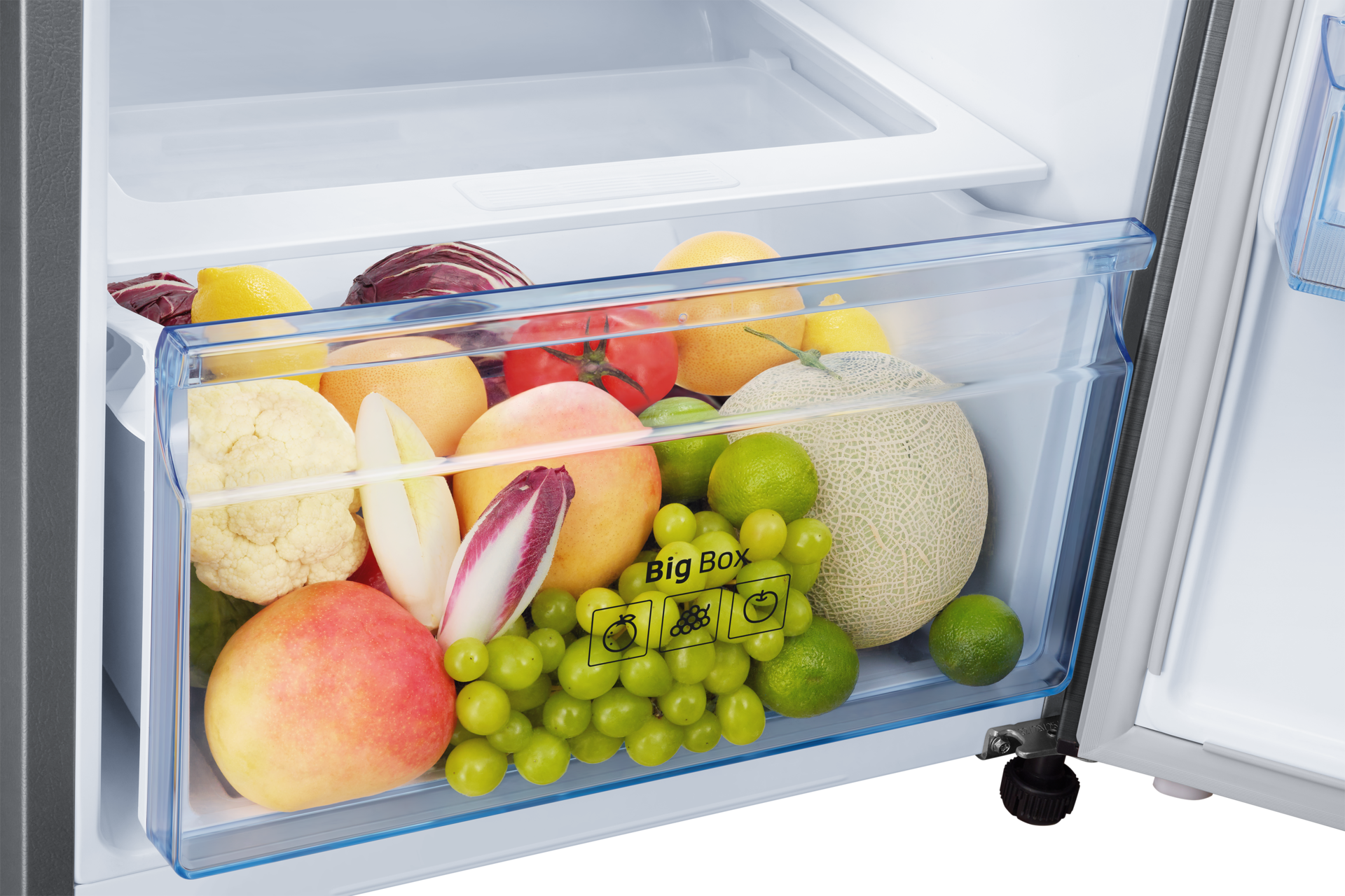 detail-vegi-box Silver