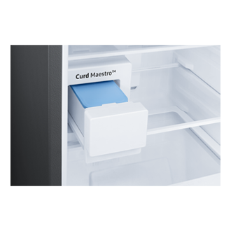 detail-curd-maestro Silver