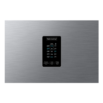 detail-display Silver