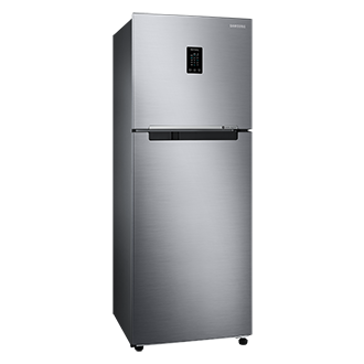 rt34a4622s8-hl-left-231122