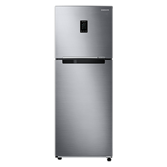 rt34a4622s8-hl-front-231122