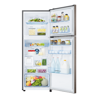 front-open-with-food2 Mystic Bronze