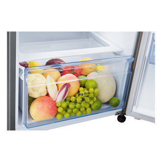 detail-vegi-box Mystic Bronze