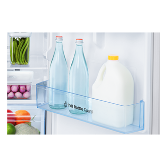 detail-door-guard Mystic Bronze