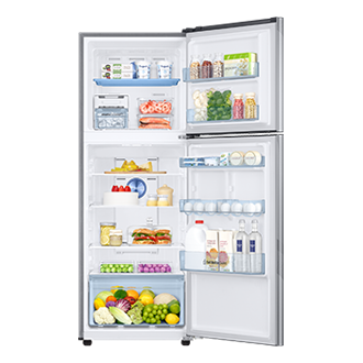 front-open-with-food Silver