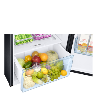 [détá~íl1 Bl~áck]