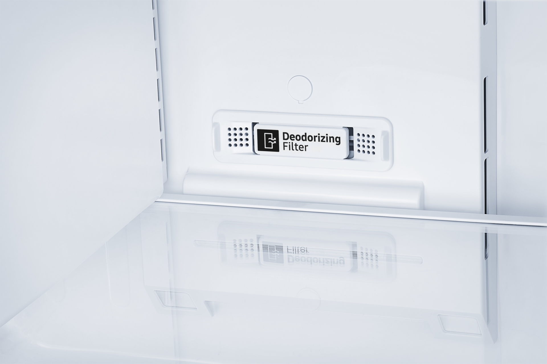 detail-deodorizing-filter Silver