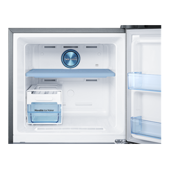 detail-movable-ice-maker Silver