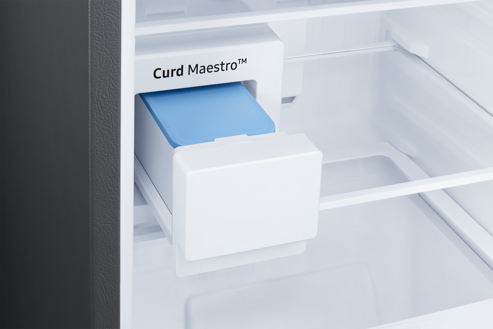 detail-curd-maestro Mystic Bronze