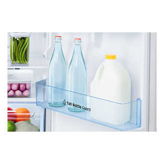 detail-door-guard Mystic Bronze