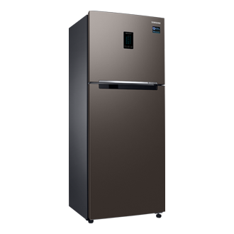 l-perspective Cotta Charcoal