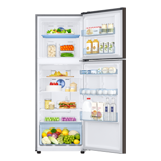 front-open-with-food2 Cotta Charcoal