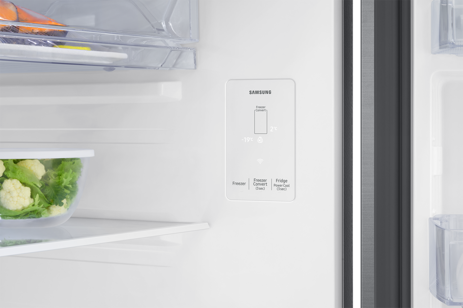 detail-display Silver