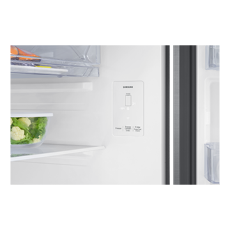 detail-display Silver