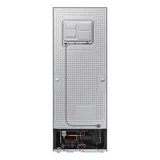 [báck~ Stáí~ñlés~s Sté~él]