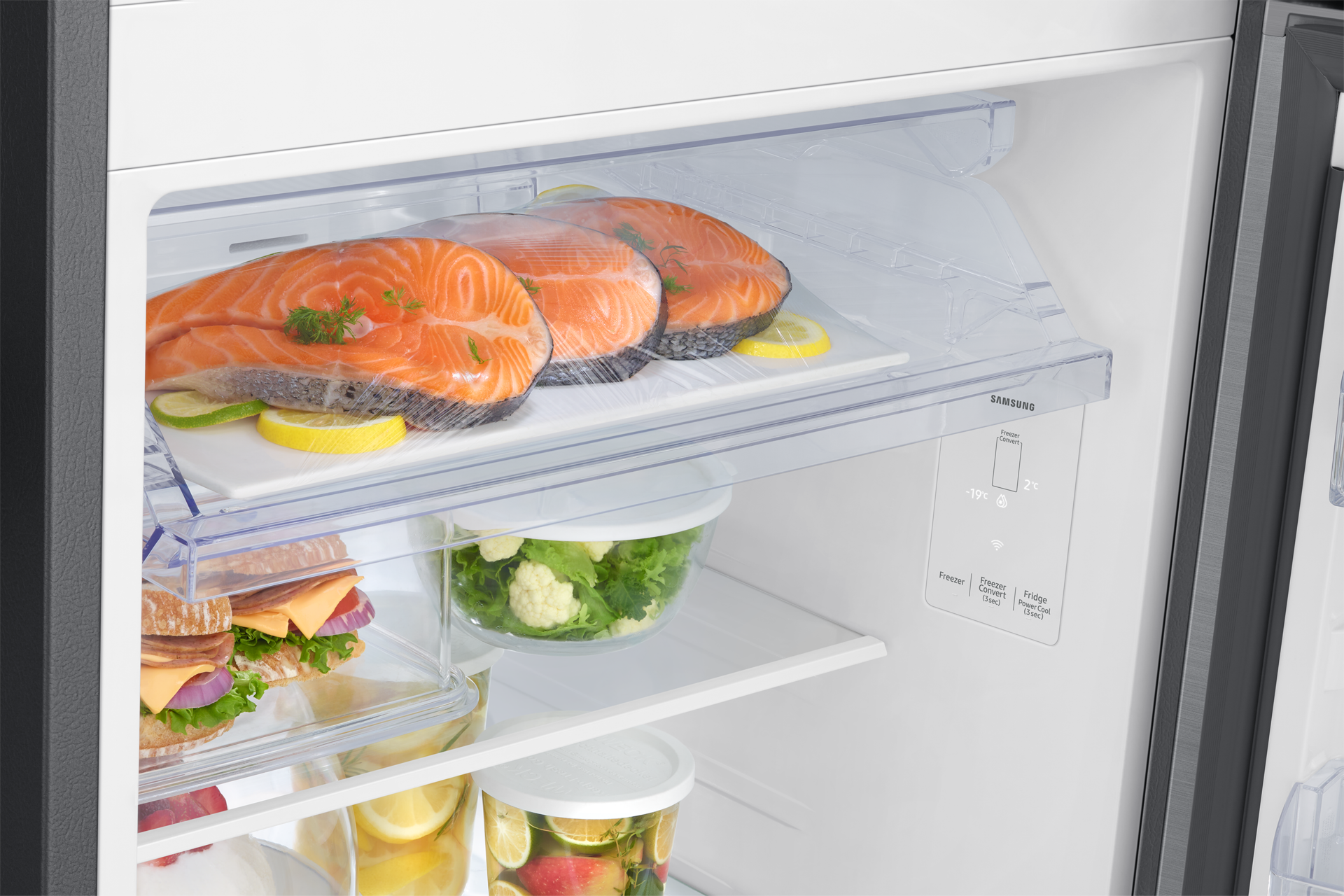 detail-freshroom Silver