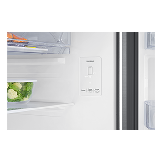 detail-display Silver