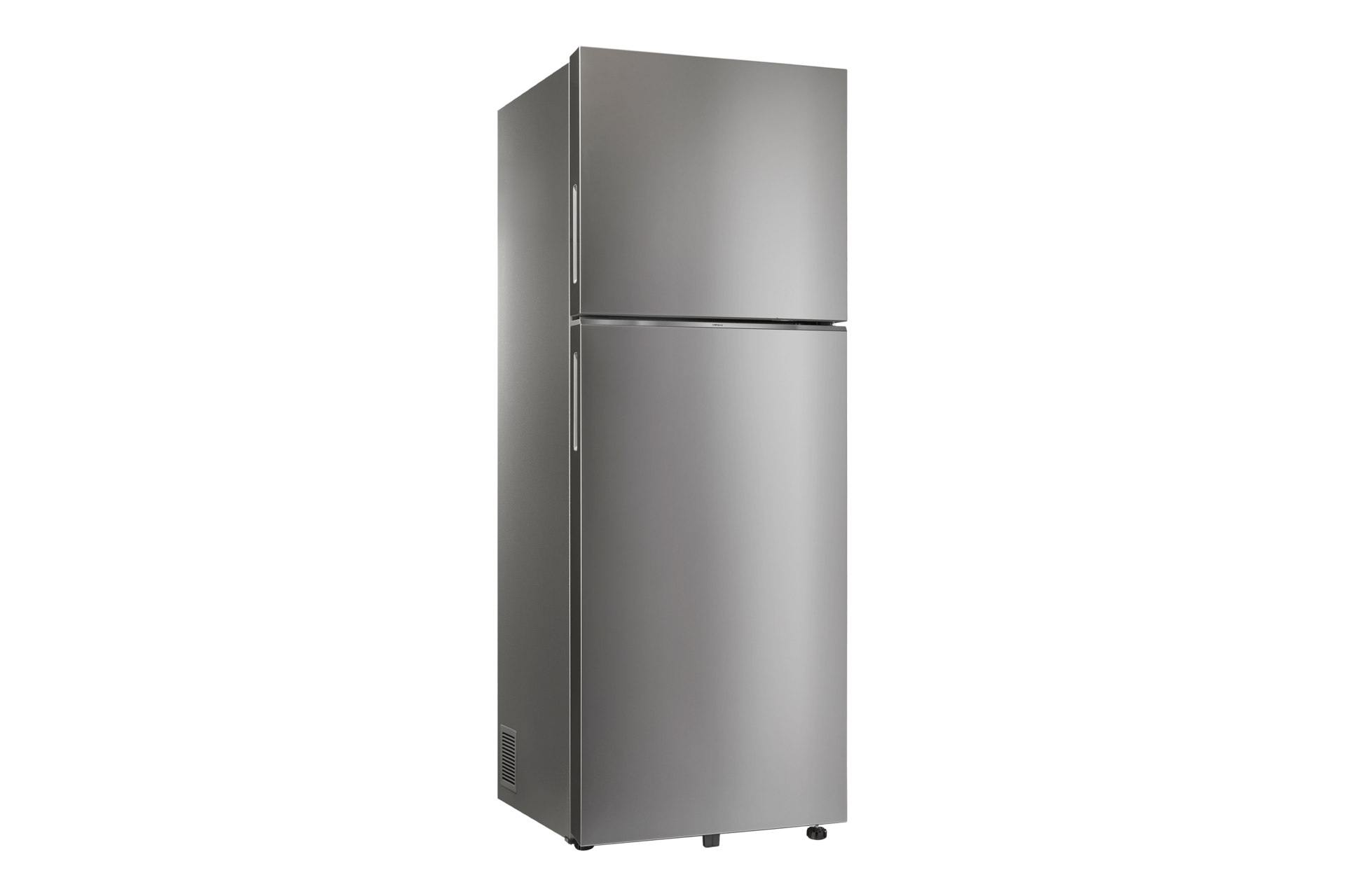 l-perspective Stainless Steel