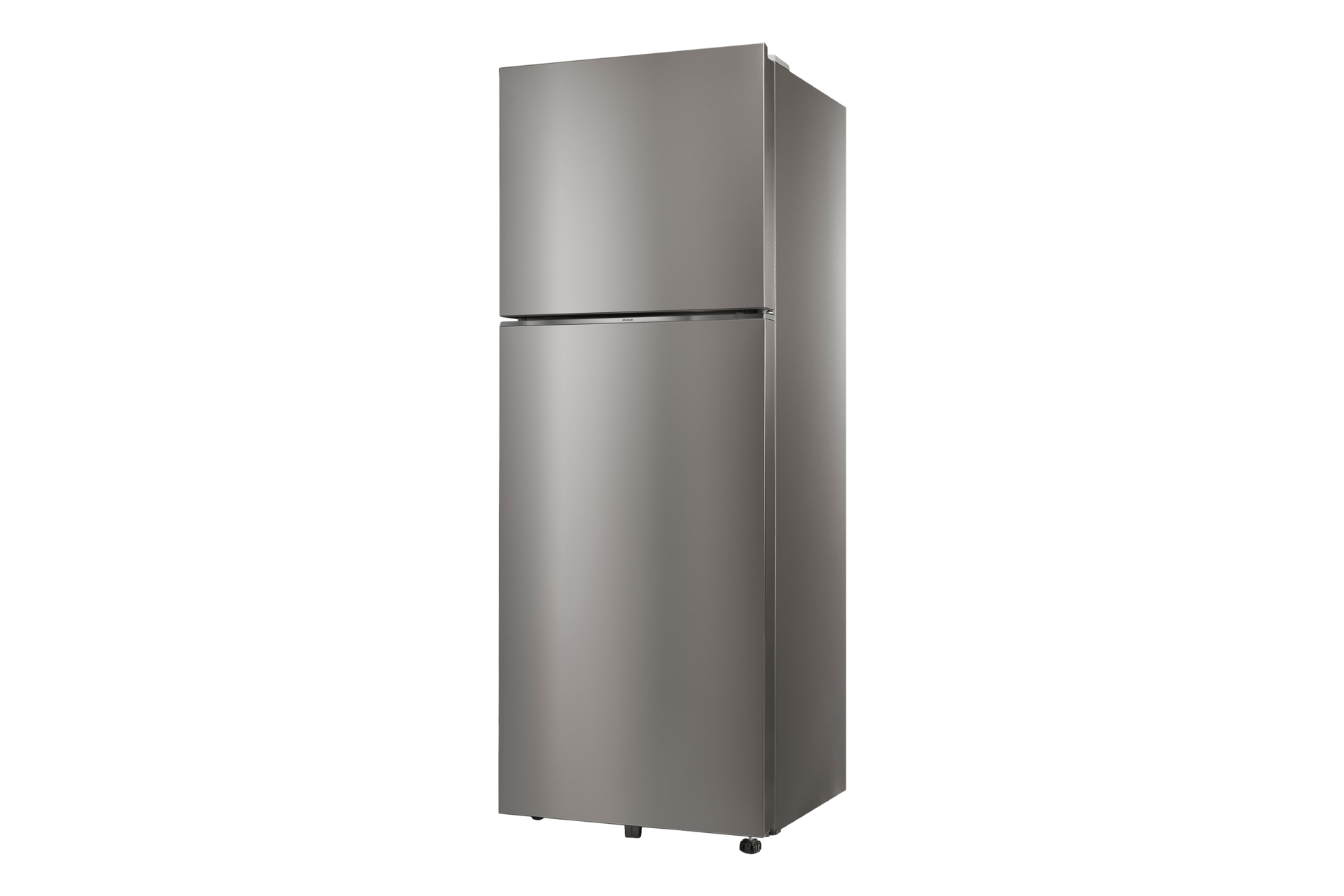 r-perspective Stainless Steel