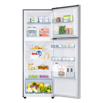 front-open-with-food Silver