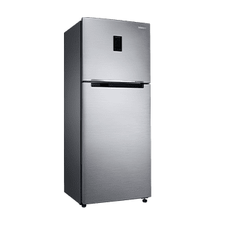 RT37C4512S8/HL 