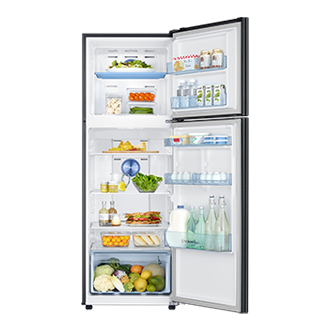 front-open-with-food2 Black