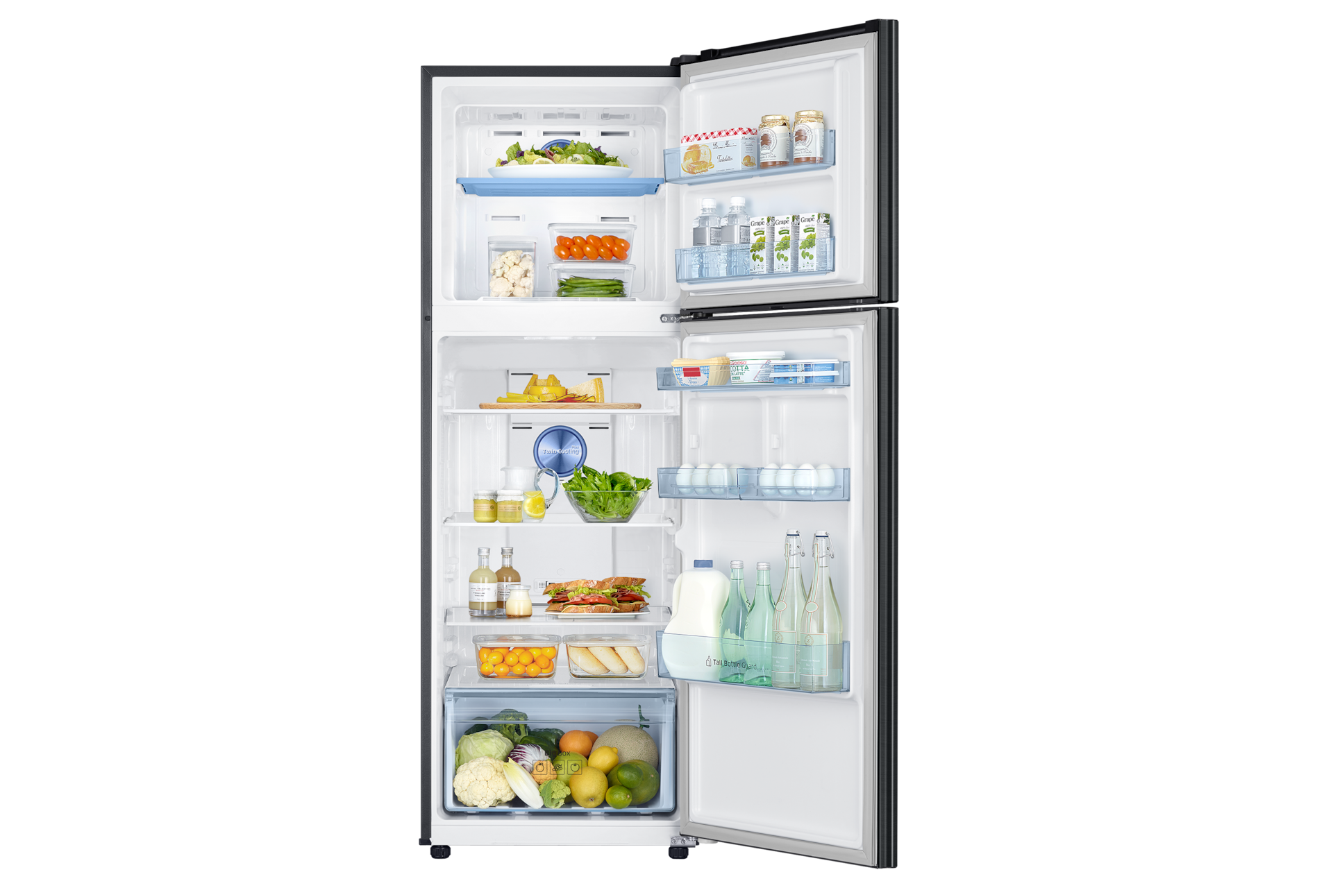 front-open-with-food2 Black