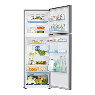 front-open-with-food2 Silver